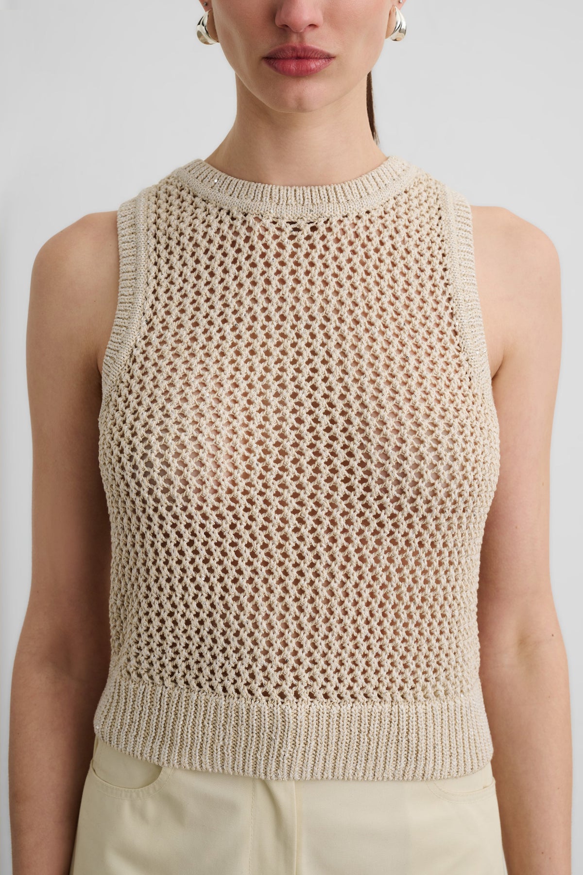 TS6959N379-toccin-winnie-sleeveless-knit-tank-in-pebble-1