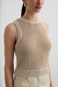 TS6959N379-toccin-winnie-sleeveless-knit-tank-in-pebble-1