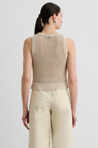 TS6959N379-toccin-winnie-sleeveless-knit-tank-in-pebble-1