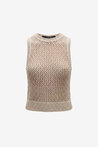 TS6959N379-toccin-winnie-sleeveless-knit-tank-in-pebble-1