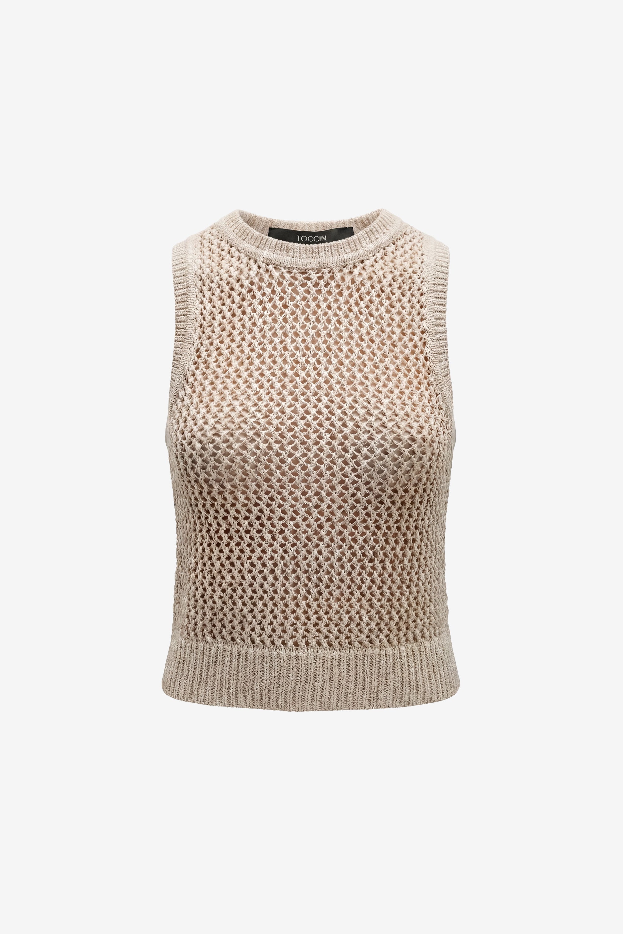 TS6959N379-toccin-winnie-sleeveless-knit-tank-in-pebble-1