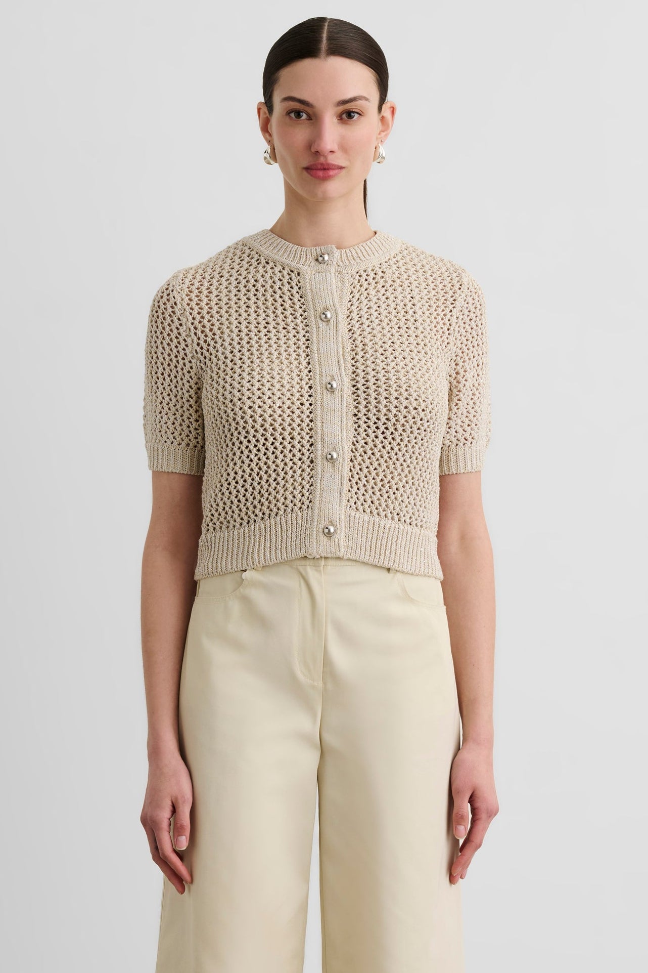 TS6959N381-toccin-janice-knit-cardigan-in-pebble-1