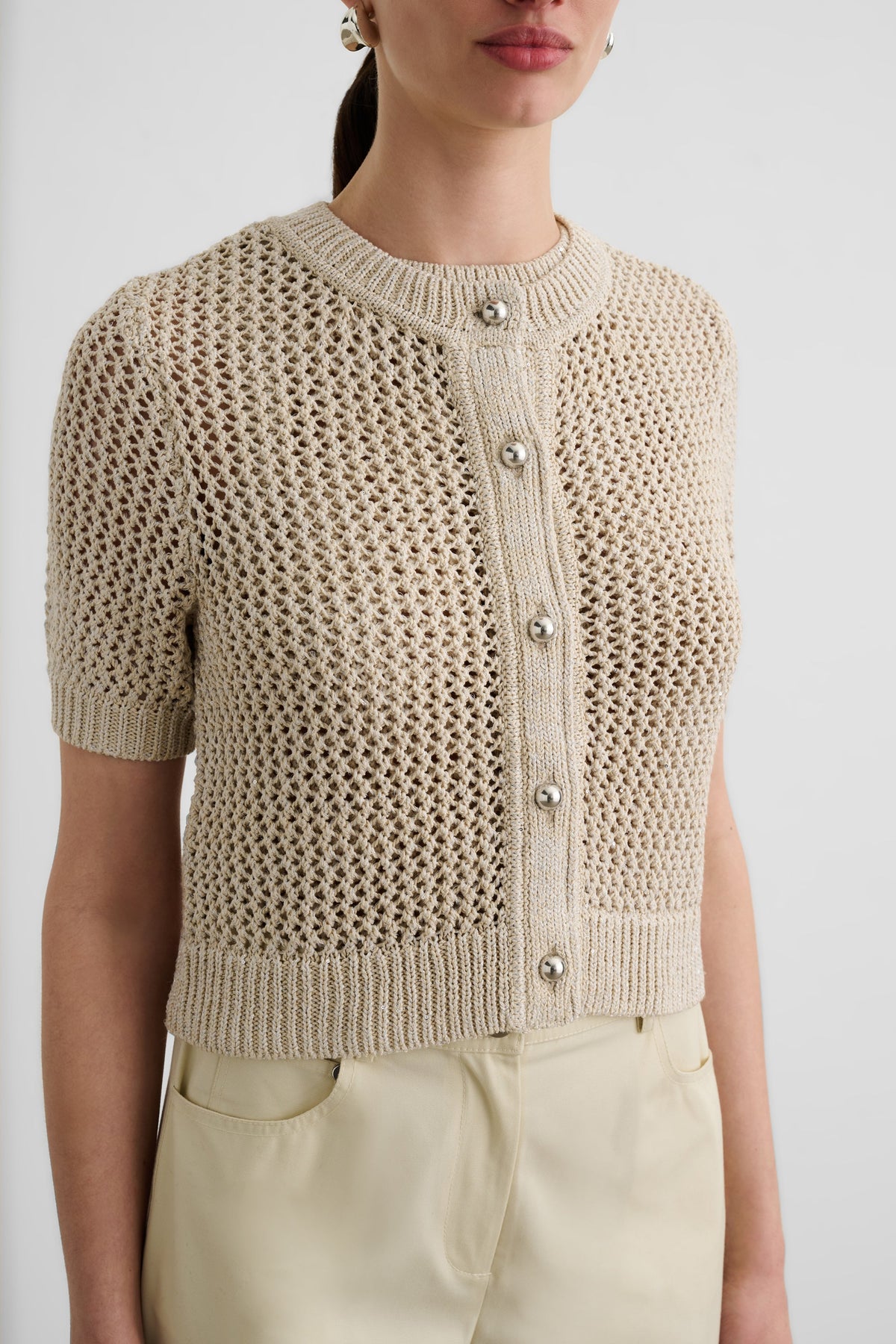 TS6959N381-toccin-janice-knit-cardigan-in-pebble-1