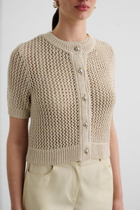 TS6959N381-toccin-janice-knit-cardigan-in-pebble-1