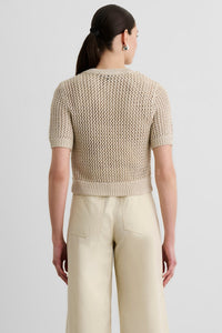 TS6959N381-toccin-janice-knit-cardigan-in-pebble-1
