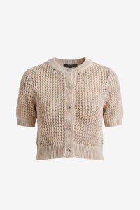 TS6959N381-toccin-janice-knit-cardigan-in-pebble-1