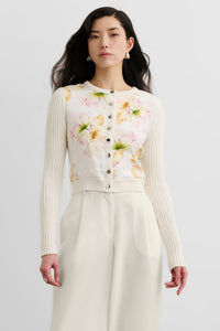 TS6964N4040-toccin-miriam-silk-combo-cardigan-in-watercolor-floral-1
