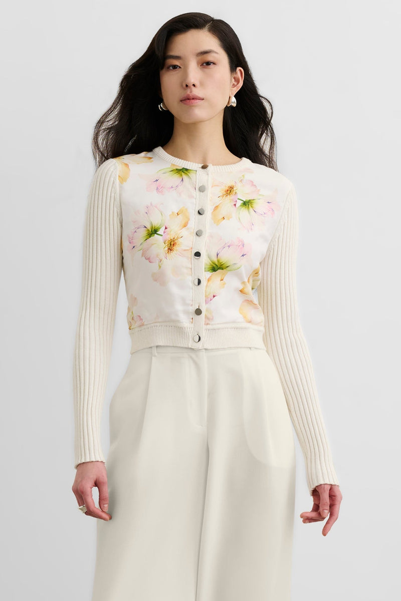 TS6964N4040-toccin-miriam-silk-combo-cardigan-in-watercolor-floral-1