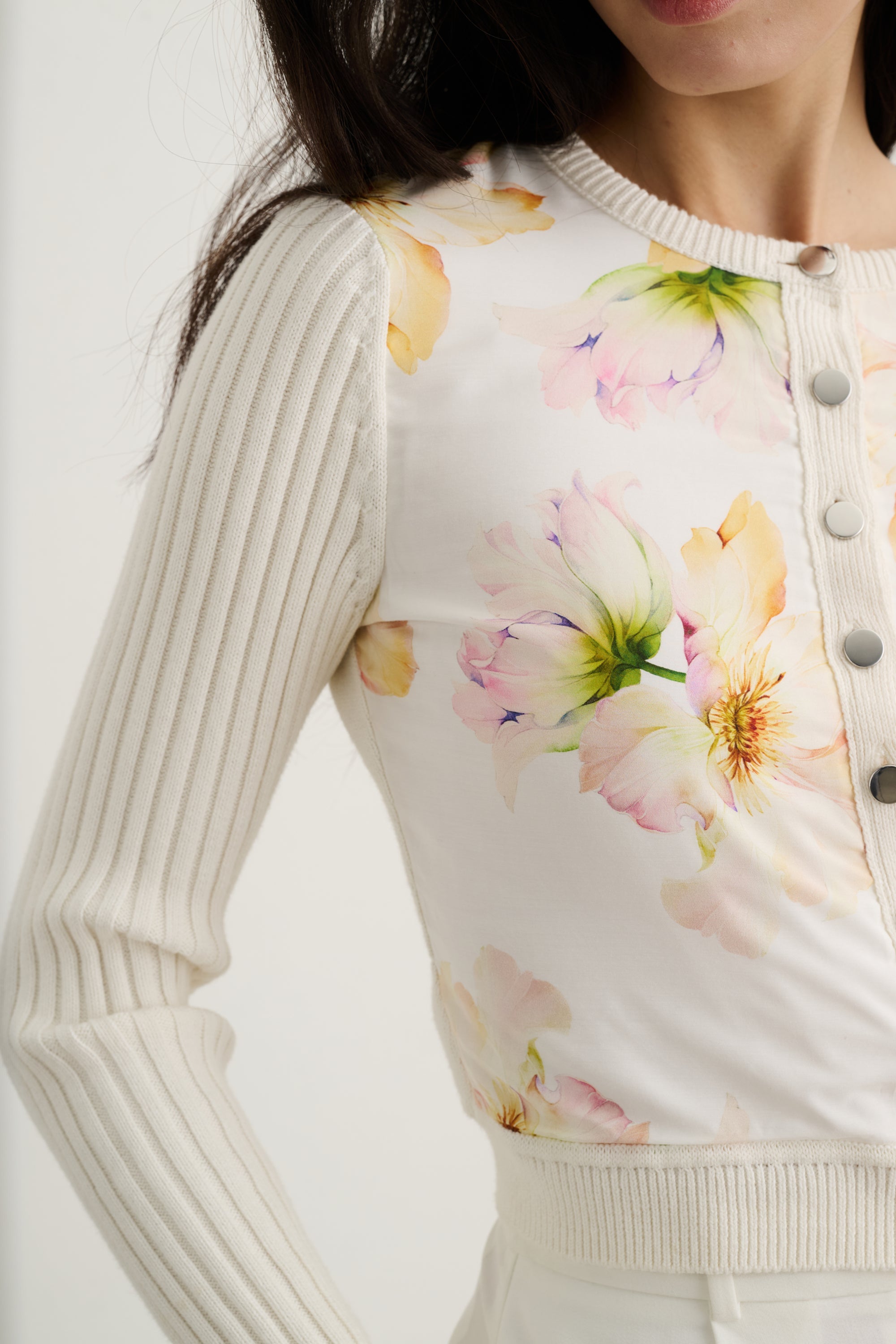 TS6964N4040-toccin-miriam-silk-combo-cardigan-in-watercolor-floral-1