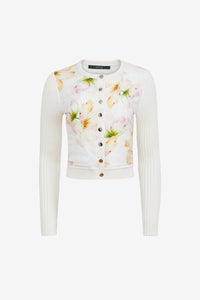 TS6964N4040-toccin-miriam-silk-combo-cardigan-in-watercolor-floral-1