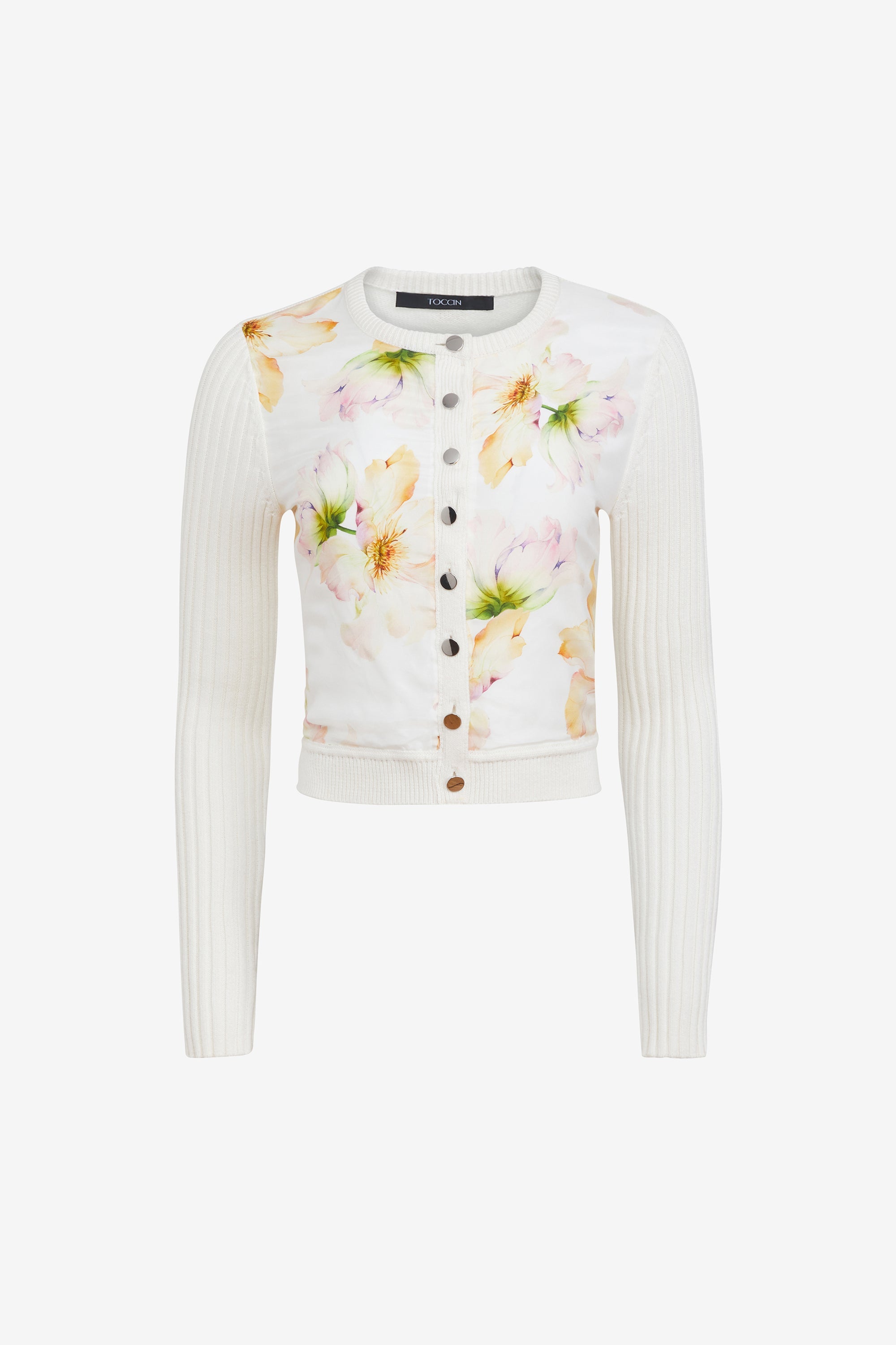 TS6964N4040-toccin-miriam-silk-combo-cardigan-in-watercolor-floral-1