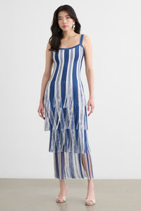TU6100K229-toccin-leo-midi-dress-in-ocean-optic-stripe-1