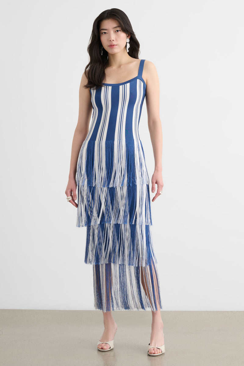 TU6100K229-toccin-leo-midi-dress-in-ocean-optic-stripe-1