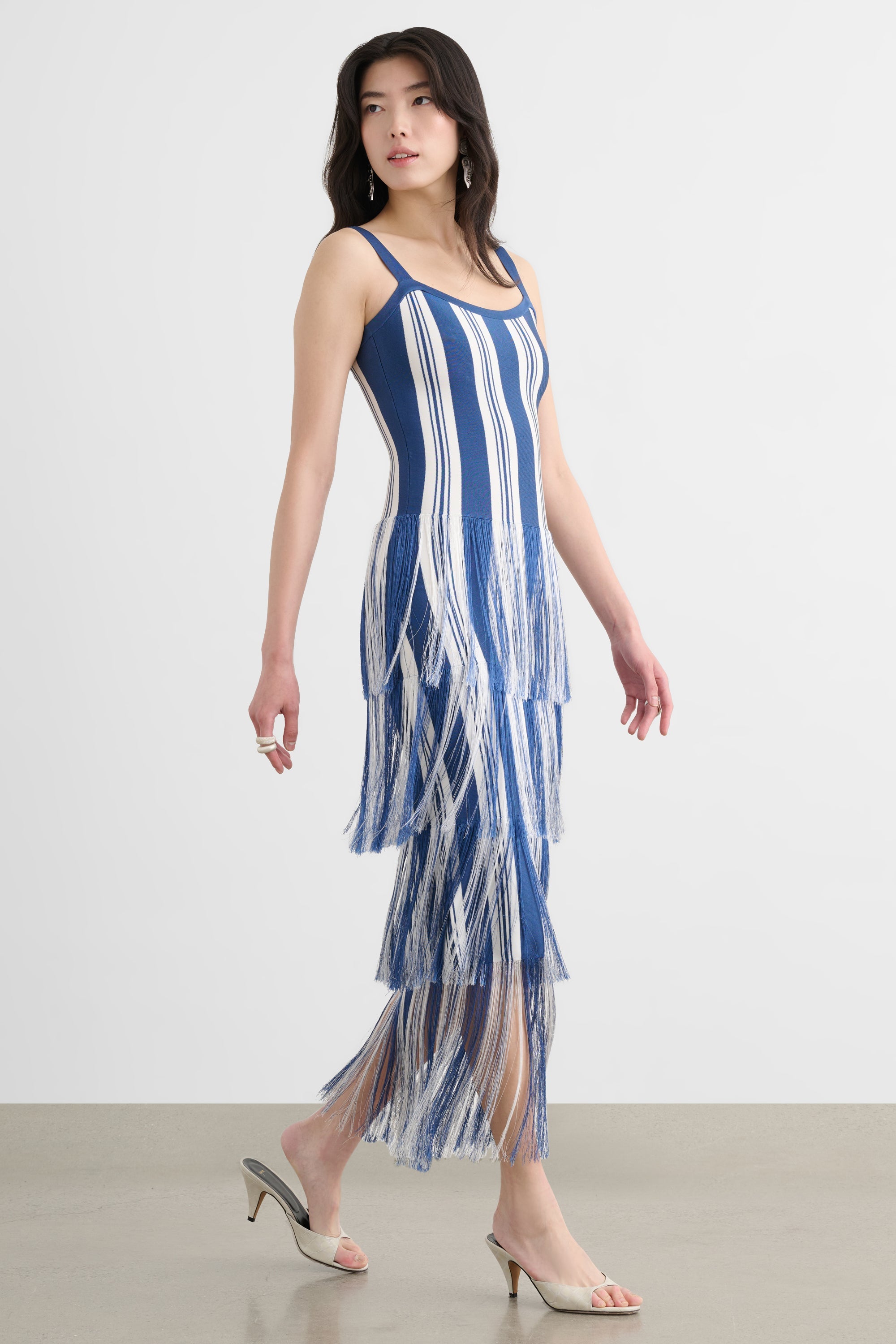 TU6100K229-toccin-leo-midi-dress-in-ocean-optic-stripe-1