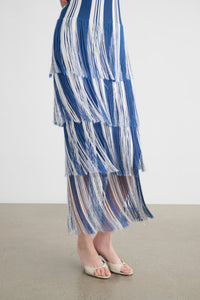 TU6100K229-toccin-leo-midi-dress-in-ocean-optic-stripe-1