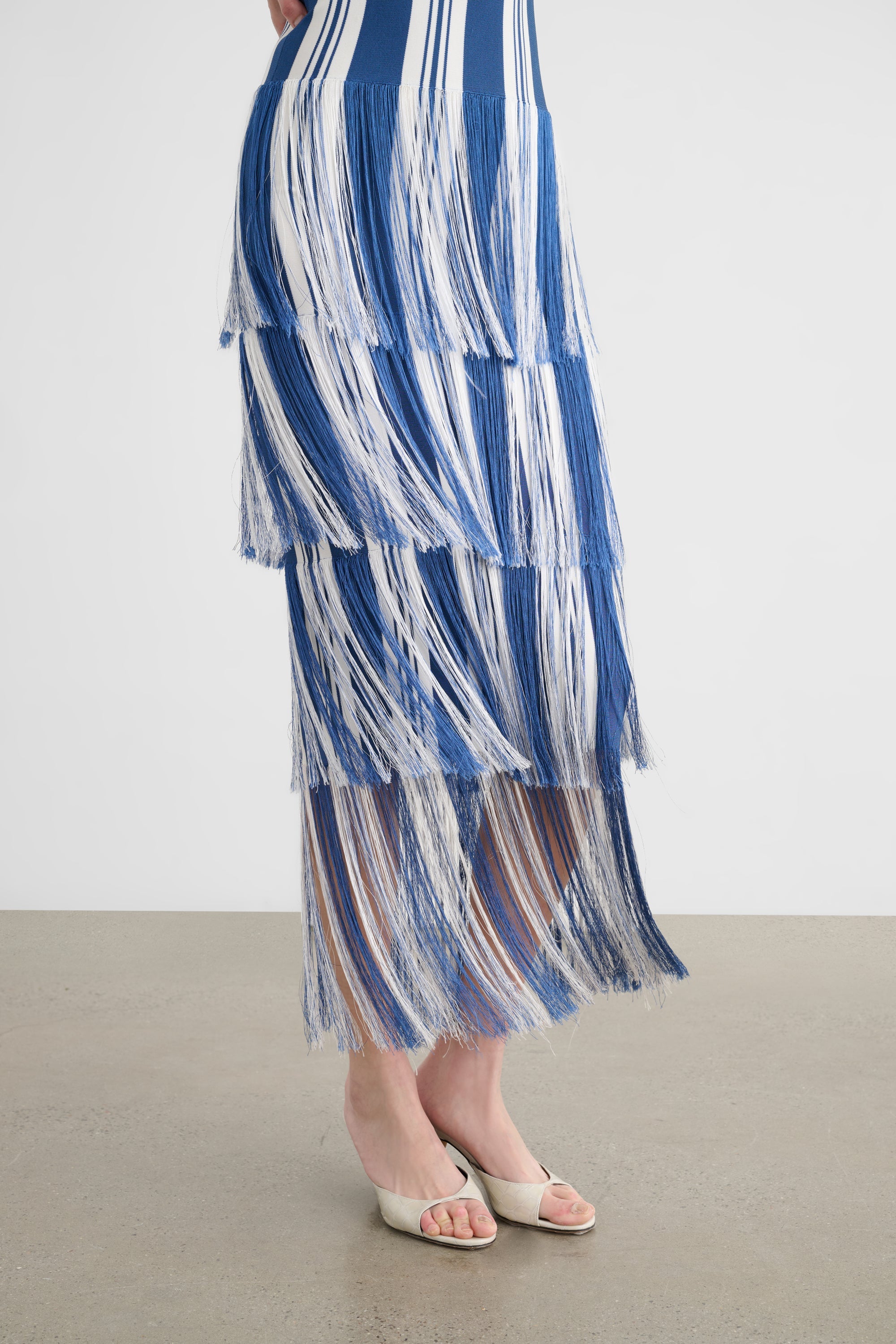 TU6100K229-toccin-leo-midi-dress-in-ocean-optic-stripe-1