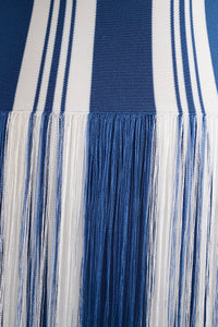 TU6100K229-toccin-leo-midi-dress-in-ocean-optic-stripe-1