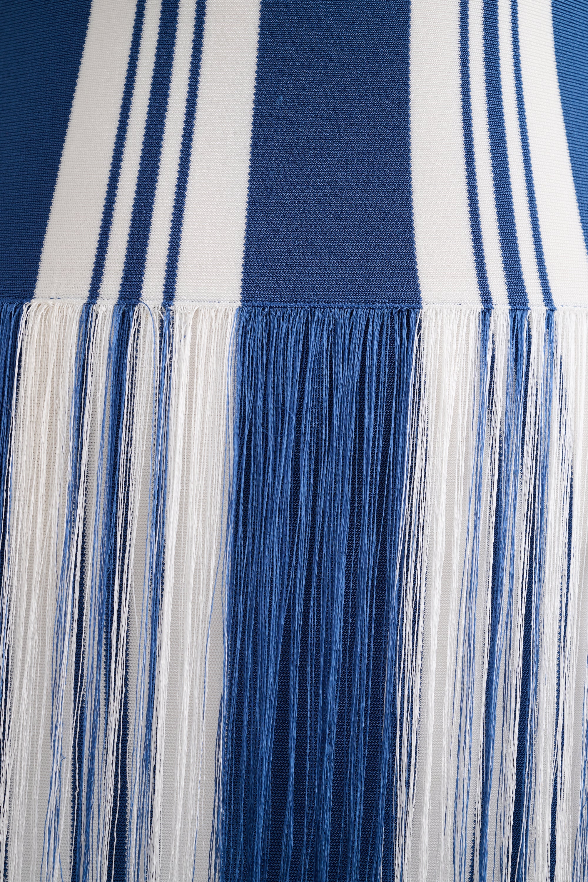 TU6100K229-toccin-leo-midi-dress-in-ocean-optic-stripe-1