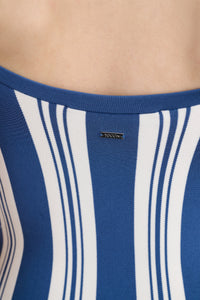 TU6100K229-toccin-leo-midi-dress-in-ocean-optic-stripe-1