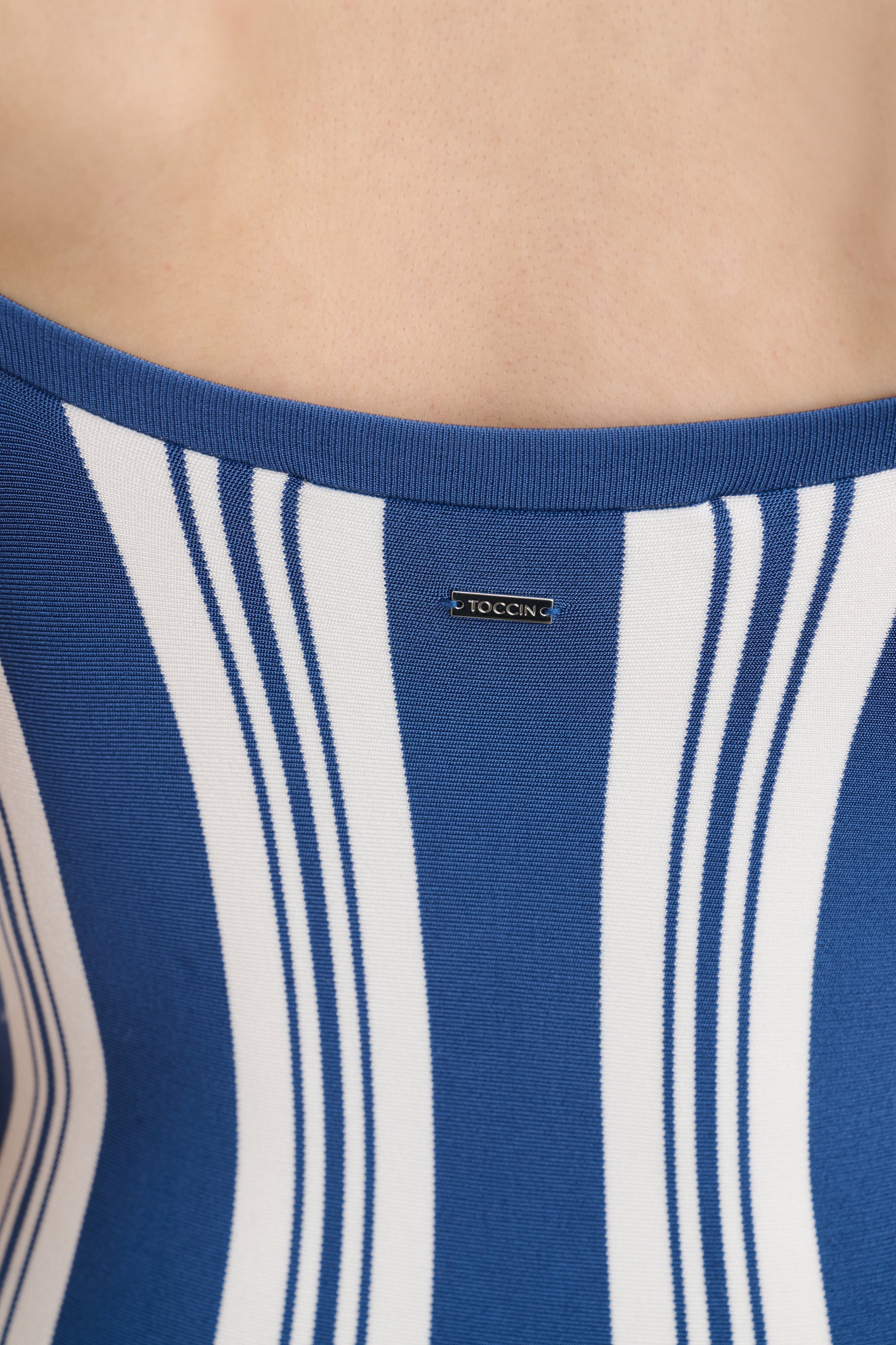 TU6100K229-toccin-leo-midi-dress-in-ocean-optic-stripe-1