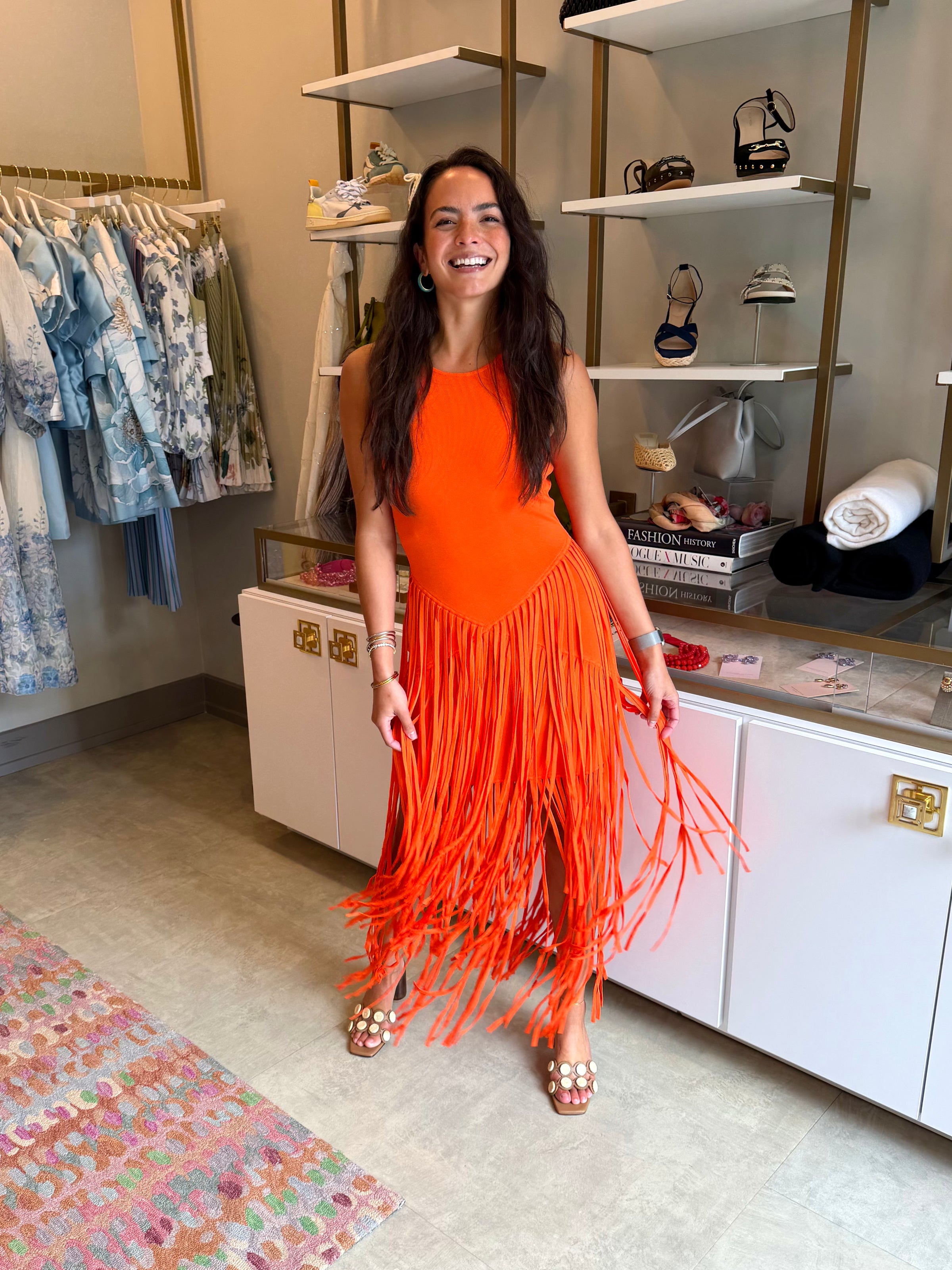 TU6100K236-toccin-jora-racer-fringe-dress-in-flame-1