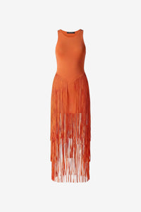 TU6100K236-toccin-jora-racer-fringe-dress-in-flame-1