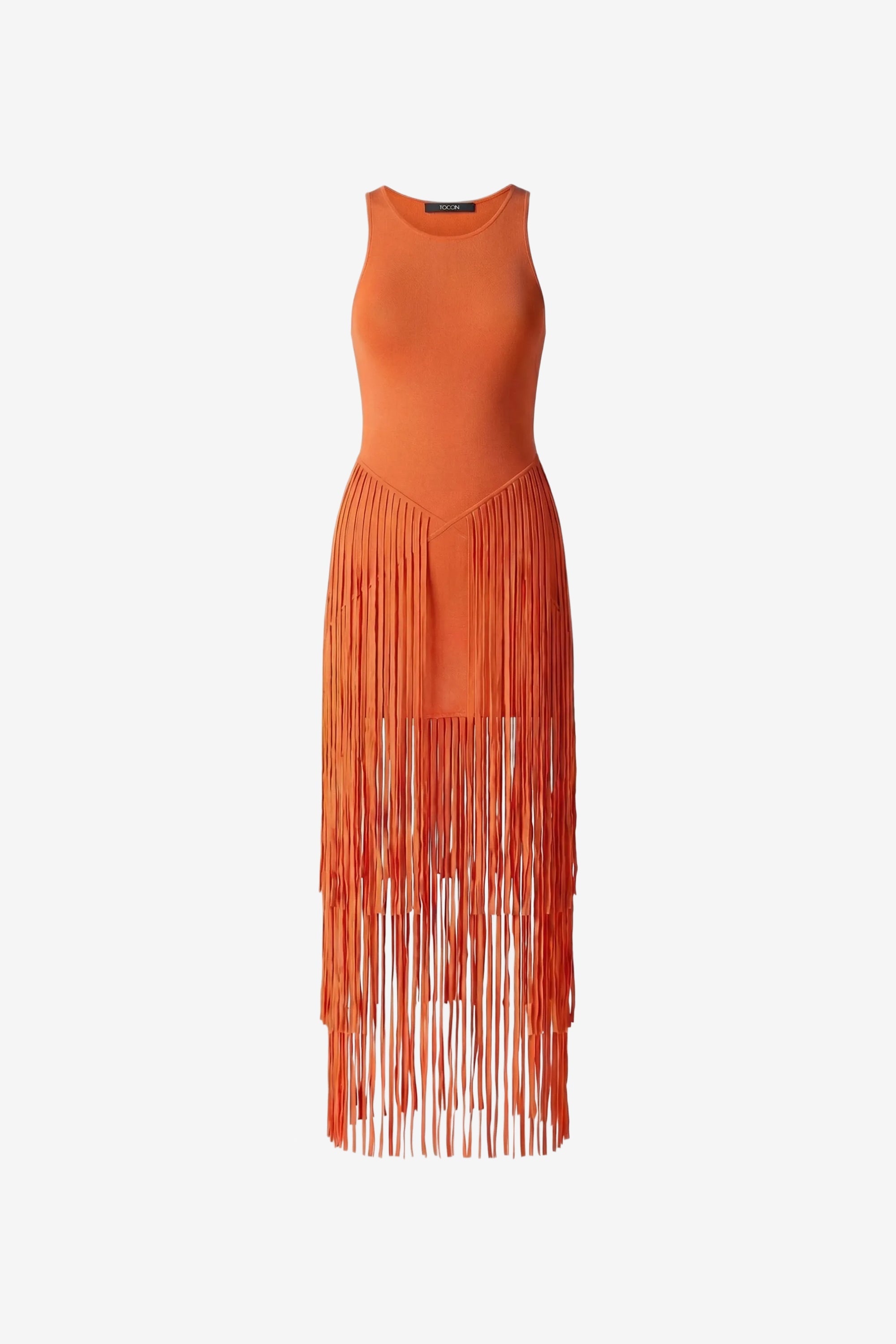 TU6100K236-toccin-jora-racer-fringe-dress-in-flame-1