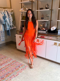 TU6100K236-toccin-jora-racer-fringe-dress-in-flame-1