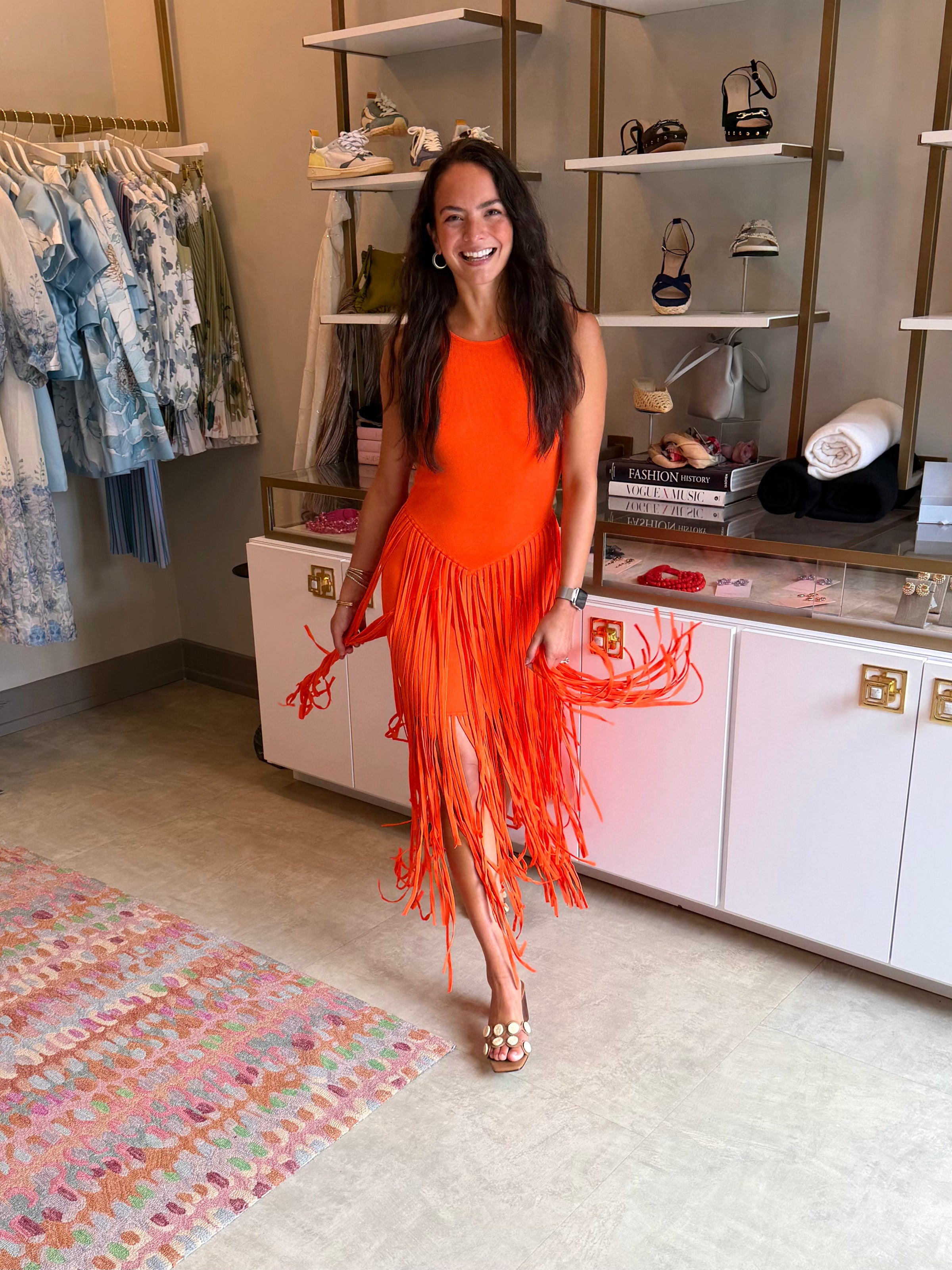 TU6100K236-toccin-jora-racer-fringe-dress-in-flame-1