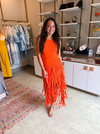 TU6100K236-toccin-jora-racer-fringe-dress-in-flame-1