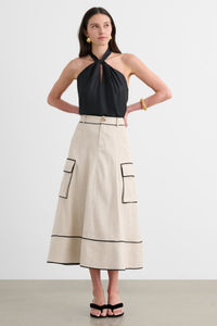 TU6431S033-toccin-shiloh-cargo-skirt-in-desert-jet-1