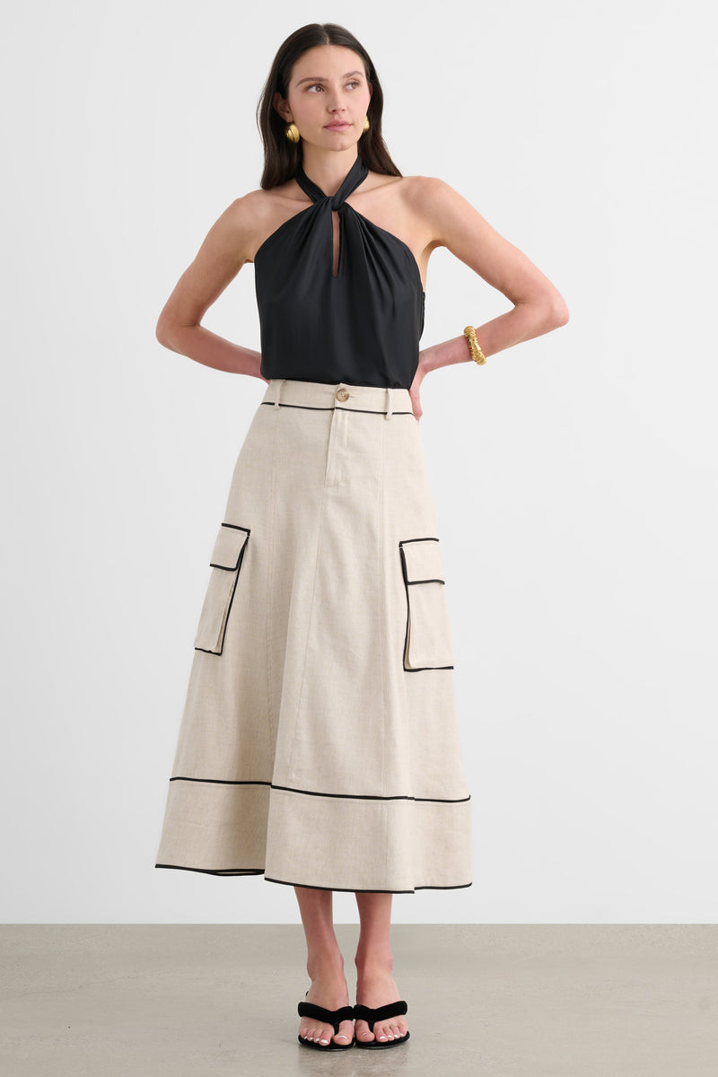 TU6431S033-toccin-shiloh-cargo-skirt-in-desert-jet-1