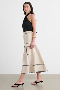 TU6431S033-toccin-shiloh-cargo-skirt-in-desert-jet-1