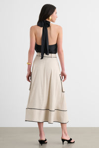 TU6431S033-toccin-shiloh-cargo-skirt-in-desert-jet-1