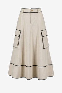 TU6431S033-toccin-shiloh-cargo-skirt-in-desert-jet-1