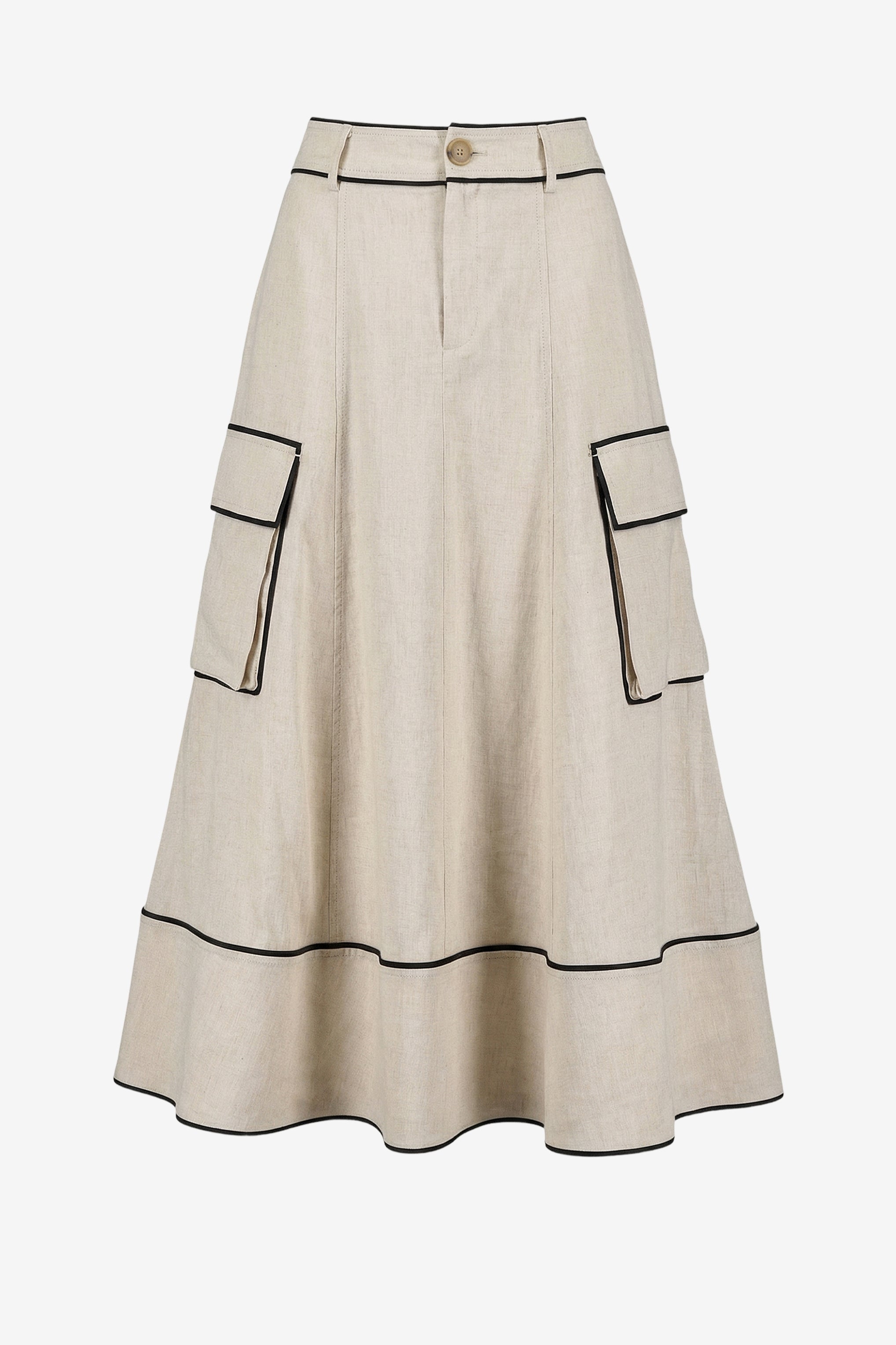 TU6431S033-toccin-shiloh-cargo-skirt-in-desert-jet-1