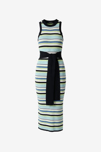 TU6907K014-toccin-piper-tie-front-midi-dress-in-ocean-key-lime-multi-1