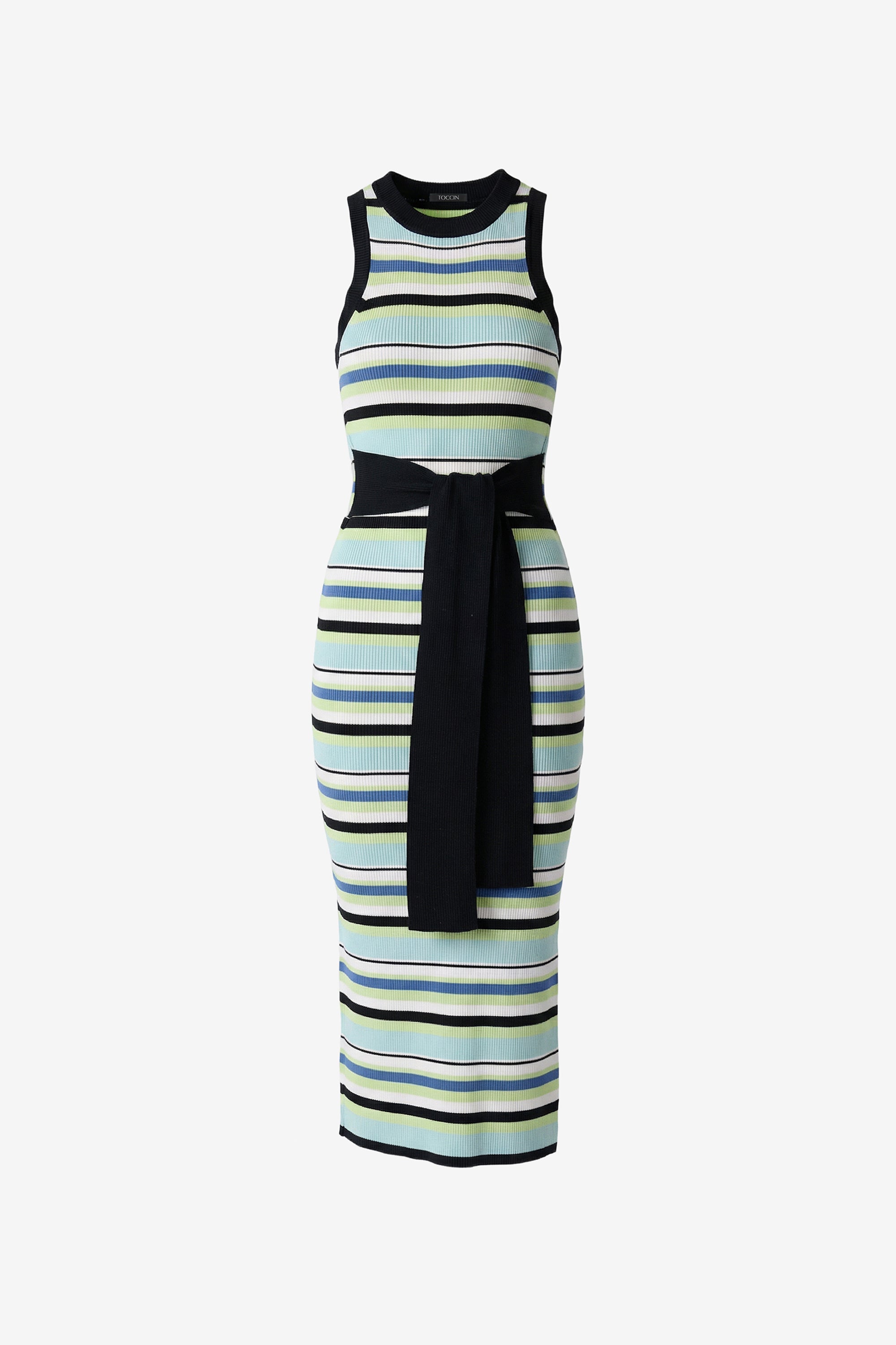 TU6907K014-toccin-piper-tie-front-midi-dress-in-ocean-key-lime-multi-1