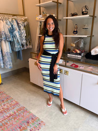 TU6907K014-toccin-piper-tie-front-midi-dress-in-ocean-key-lime-multi-1
