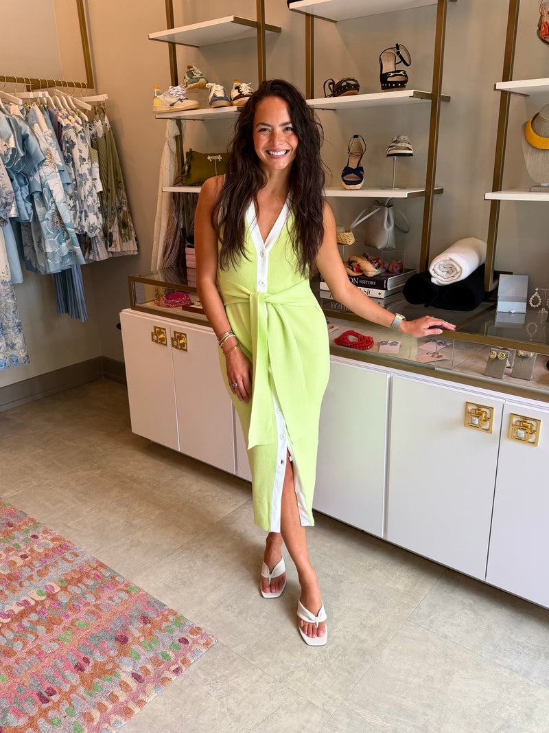TU6907K024-toccin-victoria-tie-front-midi-dress-in-key-lime-optic-1