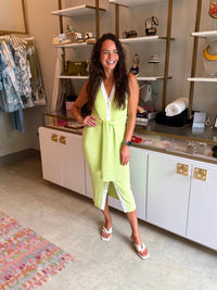 TU6907K024-toccin-victoria-tie-front-midi-dress-in-key-lime-optic-1