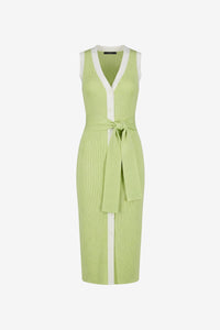 TU6907K024-toccin-victoria-tie-front-midi-dress-in-key-lime-optic-1