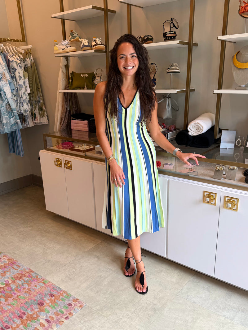 TU6907K206-toccin-fifi-a-line-midi-dress-in-ocean-key-lime-multi-1