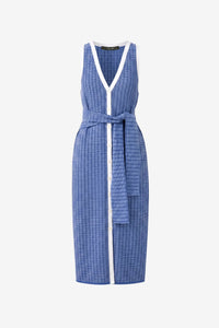 TU6907K231-toccin-bex-tie-front-midi-dress-in-ocean-optic-multi-1