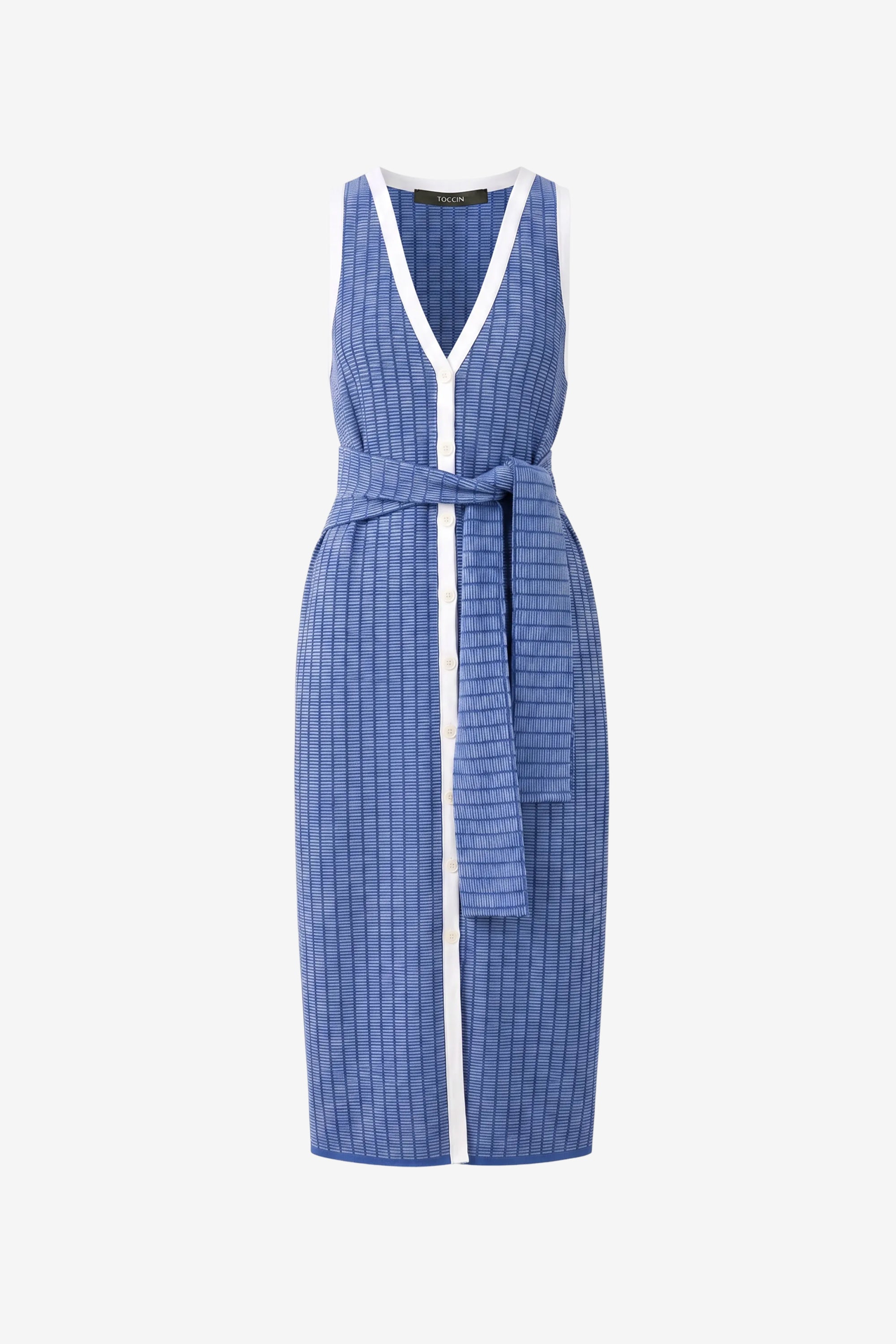 TU6907K231-toccin-bex-tie-front-midi-dress-in-ocean-optic-multi-1