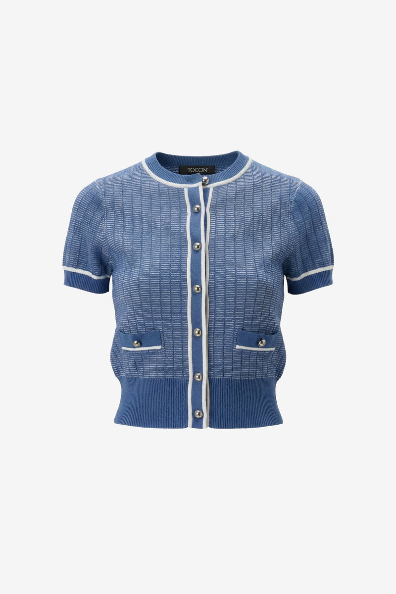 TU6907N437-toccin-patra-short-sleeve-cardigan-in-ocean-optic-multi-1