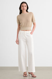 TU6971N444-toccin-merryn-short-sleeve-sweater-in-driftwood-1