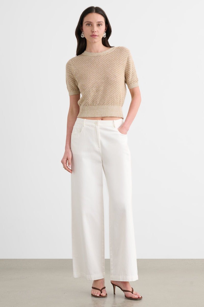 TU6971N444-toccin-merryn-short-sleeve-sweater-in-driftwood-1