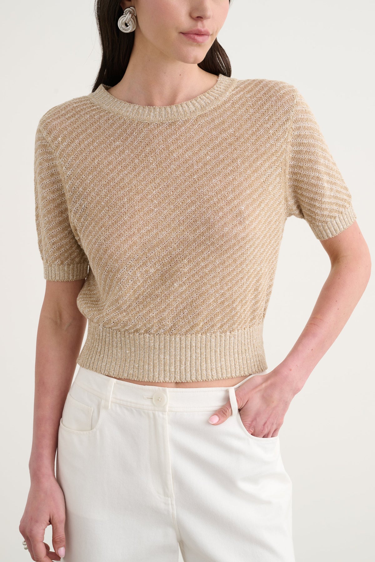 TU6971N444-toccin-merryn-short-sleeve-sweater-in-driftwood-1