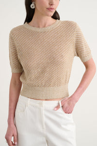 TU6971N444-toccin-merryn-short-sleeve-sweater-in-driftwood-1